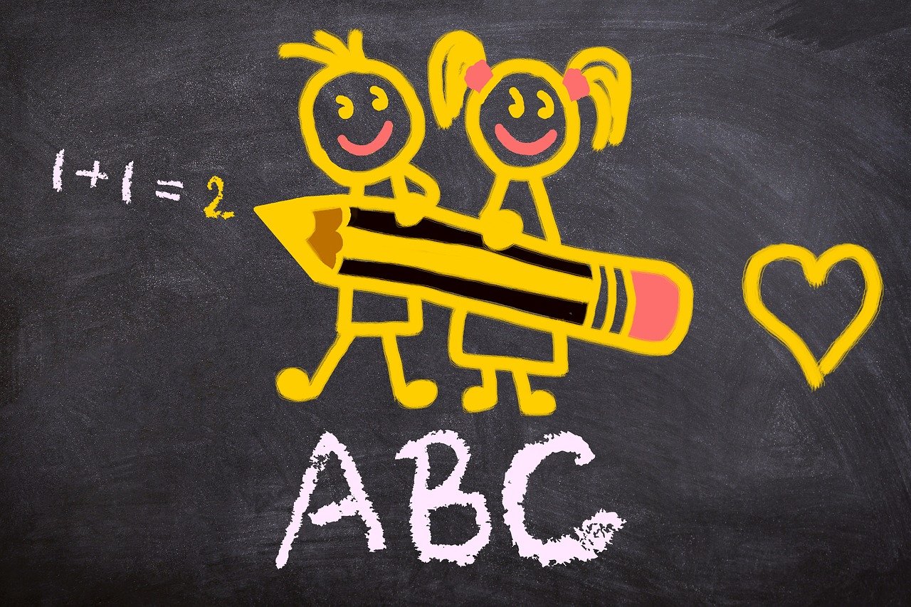 back to school, abc, school enrollment-2629361.jpg